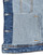 Textil Ženy Riflové bundy Esprit JACKET Modrá