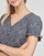 Textil Ženy Halenky / Blůzy Esprit CVE blouse           