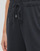Textil Ženy Overaly / Kalhoty s laclem Esprit CMT overall sl Černá