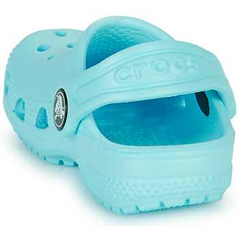 Crocs Classic Clog T Modrá