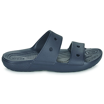 Crocs Classic Crocs Sandal K