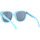 Hodinky & Bižuterie Ženy sluneční brýle Gucci Occhiali da Sole  GG1169S 004 Other
