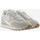 Boty Ženy Běžecké / Krosové boty Victoria 1136101 Béžová