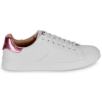 Only ONLSHILO-44 PU CLASSIC SNEAKER