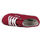 Boty Ženy Módní tenisky Kawasaki Tennis Canvas Shoe K202403 4042 Picante Červená