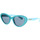 Hodinky & Bižuterie Ženy sluneční brýle Gucci Occhiali da Sole  GG1170S 003 Other