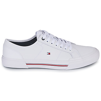 Tommy Hilfiger CORE CORPORATE VULC LEATHER