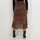 Textil Ženy Sukně La Modeuse 23158_P51240 Černá
