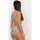 Textil Ženy Bikini La Modeuse 56038_P116232 Růžová
