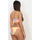 Textil Ženy Bikini La Modeuse 56063_P116359 Žlutá