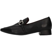 Boty Ženy Mokasíny Bueno Shoes WV4500 Černá