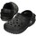 Boty Dívčí Pantofle Crocs 202498 Černá