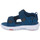 Boty Chlapecké Sandály Gioseppo YAVIZA Tmavě modrá