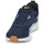 Boty Muži Běžecké / Krosové boty Reebok Sport REEBOK RUNNER 4 Tmavě modrá