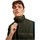 Textil Muži Oblekové vesty Jack & Jones CHALECO JACK JONES 12212221 Zelená