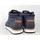 Boty Muži Kotníkové boty Lee Cooper LCJ22311462 Tmavě modrá
