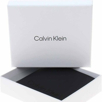 Calvin Klein Jeans K50K509606BAX Černá