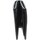 Taška Muži Náprsní tašky Calvin Klein Jeans K50K509606BAX Černá