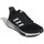 Boty Muži Nízké tenisky adidas Originals EQ21 Run Černá