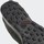Boty Muži Běžecké / Krosové boty adidas Originals Terrex Tracerrocker 2 Gtx Černá