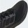Boty Muži Nízké tenisky adidas Originals Pureboost 22 Černá