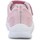 Boty Dívčí Sandály Skechers Microspec Max 302377L-LTPK Růžová