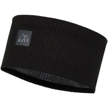 Doplňky  Sportovní doplňky Buff CrossKnit Headband Černá