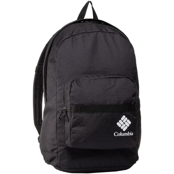 Taška Batohy Columbia Zigzag 22L Backpack Černá