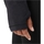 Textil Ženy Trička s dlouhými rukávy Asics Winter Run LS Top Černá