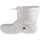 Boty Ženy Zimní boty Crocs Classic Lined Neo Puff Boot Bílá