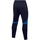 Textil Muži Teplákové kalhoty Nike Dri-FIT Academy Pro Pants Modrá
