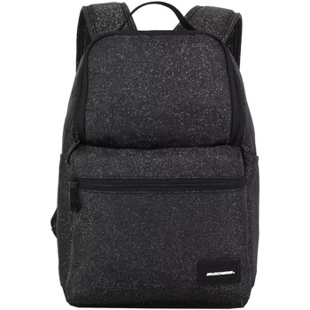 Skechers Batohy Pasadena City Mini Backpack - Černá