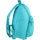 Taška Ženy Batohy Skechers Pasadena City Mini Backpack Modrá