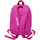 Taška Ženy Batohy Skechers Pomona Backpack Růžová