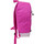 Taška Ženy Batohy Skechers Pomona Backpack Růžová