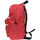 Taška Batohy Skechers Downtown Backpack Červená