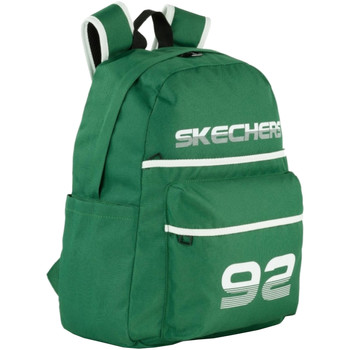 Skechers Downtown Backpack Zelená