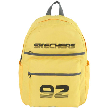 Skechers Batohy Downtown Backpack - Žlutá