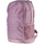 Taška Ženy Batohy Skechers Central II Backpack Růžová