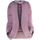 Taška Ženy Batohy Skechers Central II Backpack Růžová