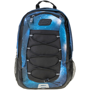 Skechers Batohy Dětské Eagle Trail Backpack - Modrá