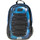 Taška Chlapecké Batohy Skechers Eagle Trail Backpack Modrá
