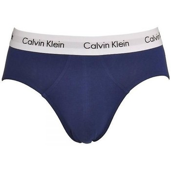 Calvin Klein Jeans 0000U2661G 3P HIP BRIEF           