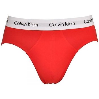 Calvin Klein Jeans 0000U2661G 3P HIP BRIEF           