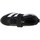 Boty Muži Multifunkční sportovní obuv adidas Originals Adipower Weightlifting 3 Černá