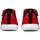 Boty Děti Pracovní obuv Nike ZAPATILLAS NIO  REVOLUTION 6   DD1094 Červená
