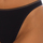 Spodní prádlo Ženy Slipy Janira 1030523-NEGRO Černá