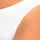 Spodní prádlo Ženy Tanga Janira 1030995-BLANCO Bílá