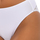 Spodní prádlo Ženy Slipy Janira 1031288-BLANCO Bílá