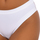 Spodní prádlo Ženy Slipy Janira 1031480-BLANCO Bílá